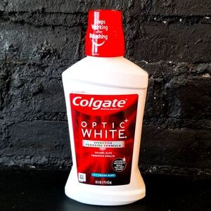 🔥5/$20🔥Colgate Mouthwash